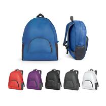 Mochila Dobrável 11 Litros - 92638