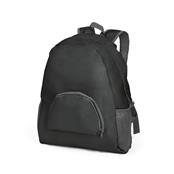 Mochila dobrável - 92638