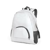 Mochila dobrável - 92638