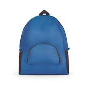 Mochila Dobrável 11 Litros - 92638