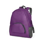 Mochila Dobrável 11 Litros - 92638