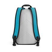 Mochila com Bolsos Laterais - 92471