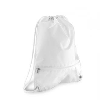 Mochila Saco Poliéster - 14359
