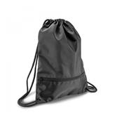 Mochila Saco Poliéster - 14359