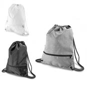 Mochila Saco Poliéster - 14359