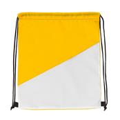 Mochila Saco em Nylon - 14422