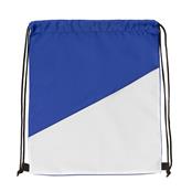 Mochila Saco em Nylon - 14422