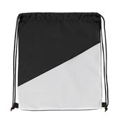 Mochila Saco em Nylon - 14422