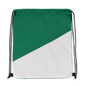 Mochila Saco em Nylon - 14422