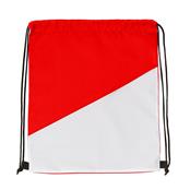 Mochila Saco em Nylon - 14422