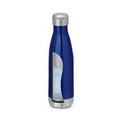 Squeeze Térmico de Aço Inox 510 ml - 94550