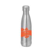 Squeeze Térmico de Aço Inox 510 ml - 94550