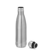 Squeeze Térmico de Aço Inox 510 ml - 94550