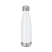 Squeeze Térmico de Aço Inox 510 ml - 94550