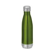 Squeeze Térmico de Aço Inox 510 ml - 94550