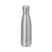 Squeeze Térmico de Aço Inox 510 ml - 94550