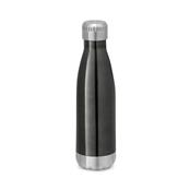 Squeeze Térmico de Aço Inox 510 ml - 94550