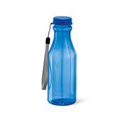 Squeeze Plástico de 510 ml - 94686