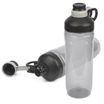 GARRAFA PLÁSTICA - GA5900