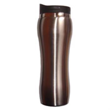 Garrafa Termica - XD-7951