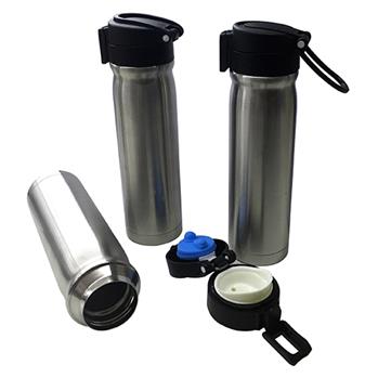 Garrafa térmica - XD-7980