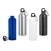 Squeeze de Alumínio 750 ml - 94688