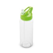 Squeeze com tampa PP 610 ml - 94061