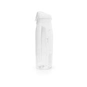 Squeeze com porta Cartões 800 ml - 94620