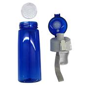 Squeeze de plástico - XQ-7801