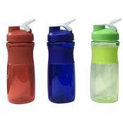 Squeeze de plástico - CP-3033