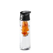 Squeeze com Infusor 740 ml - 94629