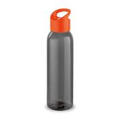 Squeeze de Plástico PS 600 ml- 94630