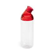 Squeeze 900 ml com Argola para Transporte - 94647