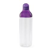 Squeeze 900 ml com Argola para Transporte - 94647