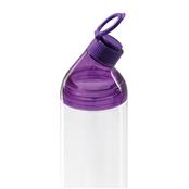 Squeeze 900 ml com Argola para Transporte - 94647