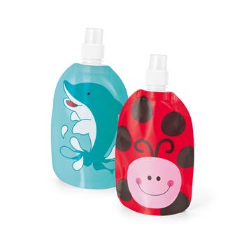 Squeeze dobrável - 94604