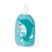 Squeeze dobrável - 94604