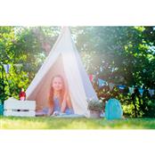 Squeeze dobrável - 94604