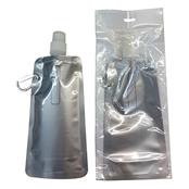 Squeeze dobrável - CP-7022