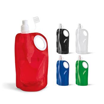 Squeeze dobrável - 94685