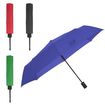 Guarda-chuva Automático - 14329