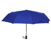 Guarda-chuva Automático - 14329