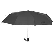 Guarda-chuva Automático - 14329