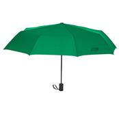 Guarda-chuva Automático - 14329