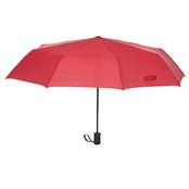 Guarda-chuva Automático - 14329