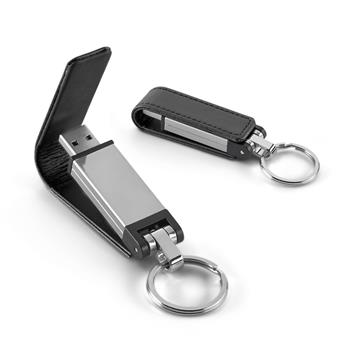 Pen Drive - 97527-8GB