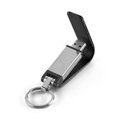 Pen Drive - 97527-8GB