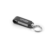 Pen Drive - 97527-8GB