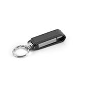 Pen Drive - 97527-8GB