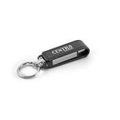 Pen Drive - 97527-8GB